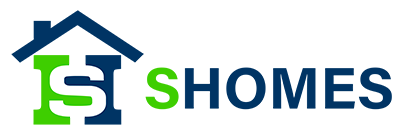 Shomes
